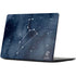 Leo Constellation Surface Laptop 7 15in Skin