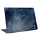 Leo Constellation Laptop Skins