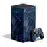 Leo Constellation XBox Series X Digital Edition Bundle Skin