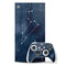 Leo Constellation Xbox Series X Skins