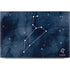 Leo Constellation Dell XPS Skin