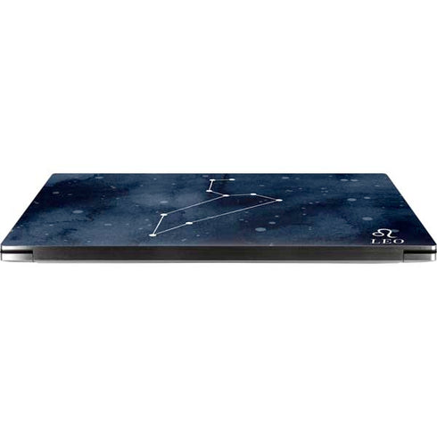 Leo Constellation Dell XPS Skin