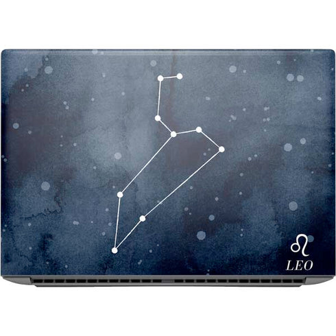 Leo Constellation HP ZBook Fury 16 G10 Skin