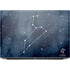 Leo Constellation HP ZBook Fury 16 G10 Skin