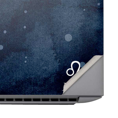 Leo Constellation HP ZBook Fury 16 G10 Skin