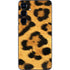 Leopard Galaxy A16 5G Skin
