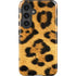 Leopard Galaxy S25 Impact Case