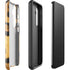Leopard Galaxy S25 Impact Case