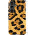Leopard Galaxy S25 Plus Impact Case
