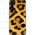 Leopard Galaxy S25 Plus Skin