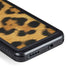 Leopard Galaxy S24 Plus Waterproof Case