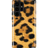 Leopard Galaxy Cases