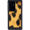 Leopard Galaxy S24 Ultra Waterproof Case