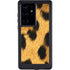 Leopard Galaxy S24 Ultra Waterproof Case