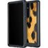 Leopard Galaxy S24 Ultra Waterproof Case