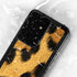 Leopard Galaxy S24 Ultra Waterproof Case