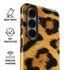 Leopard Galaxy S26 Impact Case