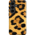 Leopard Galaxy S26 Plus Impact Case