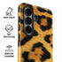 Leopard Galaxy S26 Plus Impact Case