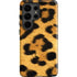 Leopard Galaxy S26 Ultra Impact Case