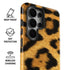 Leopard Galaxy S26 Ultra Impact Case