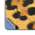Leopard Galaxy Z Fold5 5G Skin