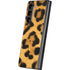 Leopard Galaxy Z Fold5 5G Skin