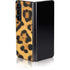 Leopard Galaxy Z Fold5 5G Skin