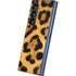 Leopard Galaxy Z Fold6 Skin