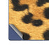 Leopard Galaxy Z Fold6 Skin
