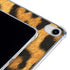 Leopard iPad 11th Gen (2025) Clear Case