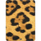Leopard Apple iPad Air Skin