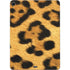 Leopard Apple iPad Air Skin