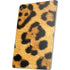 Leopard Apple iPad Air Skin