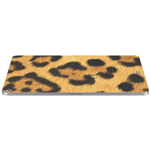 Leopard Apple iPad Air Skin