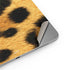 Leopard Apple iPad Air Skin