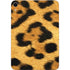Leopard Apple iPad Mini Skin
