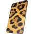 Leopard Apple iPad Mini Skin