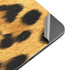 Leopard Apple iPad Mini Skin