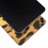 Leopard Apple iPad Mini Skin