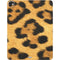 Leopard iPad Pro 13in M4 (2024) Skin
