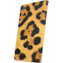 Leopard iPad Pro 13in M4 (2024) Skin