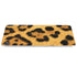 Leopard iPad Pro 13in M4 (2024) Skin