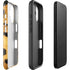 Leopard iPhone 16 Impact Case
