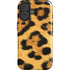 Leopard iPhone 16 Magsafe Impact Case