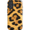 Leopard iPhone 16 Plus Magsafe Impact Case