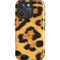 Leopard iPhone 16 Pro Max Magsafe Impact Case