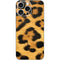 Leopard iPhone 16 Pro Max Skin