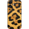 Leopard iPhone 16 Skin