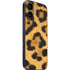 Leopard iPhone 16 Skin